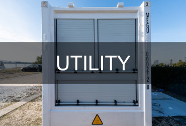 UTILITY